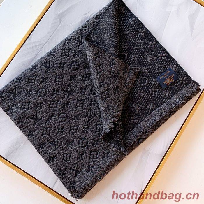 Louis Vuitton Scarf LV00030 Louis Vuitton Scarf LV00030
